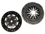 Комплект зчеплення Renault Megane III/Scenic III 1.4TCe 09- 96kw, d=230mm, H4J 700 623 3305 09 LuK 623-3305-09 (фото 1)