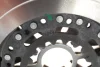 Комплект зчеплення MB C-class (W204)/E-class (W212) 2.2D 08-16 (d=230mm) 623 3312 09 LuK 623-3312-09 (фото 2)
