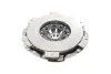 Комплект зчеплення MB C-class (W204)/E-class (W212) 2.2D 08-16 (d=230mm) 623 3312 09 LuK 623-3312-09 (фото 3)