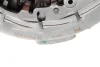 Комплект зчеплення MB C-class (W204)/E-class (W212) 2.2D 08-16 (d=230mm) 623 3312 09 LuK 623-3312-09 (фото 4)