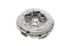 Комплект зчеплення MB C-class (W204)/E-class (W212) 2.2D 08-16 (d=230mm) 623 3312 09 LuK 623-3312-09 (фото 5)