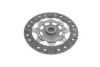 Комплект зчеплення MB C-class (W204)/E-class (W212) 2.2D 08-16 (d=230mm) 623 3312 09 LuK 623-3312-09 (фото 6)