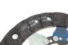 Комплект зчеплення MB C-class (W204)/E-class (W212) 2.2D 08-16 (d=230mm) 623 3312 09 LuK 623-3312-09 (фото 7)