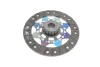 Комплект зчеплення MB C-class (W204)/E-class (W212) 2.2D 08-16 (d=230mm) 623 3312 09 LuK 623-3312-09 (фото 9)