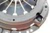 Комплект зчеплення Suzuki Grand Vitara 2.0 05-15 623 3314 09 LuK 623-3314-09 (фото 4)
