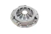 Комплект зчеплення Suzuki Grand Vitara 2.0 05-15 623 3314 09 LuK 623-3314-09 (фото 5)