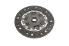 Комплект зчеплення Suzuki Grand Vitara 2.0 05-15 623 3314 09 LuK 623-3314-09 (фото 6)