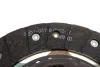 Комплект зчеплення Suzuki Grand Vitara 2.0 05-15 623 3314 09 LuK 623-3314-09 (фото 7)