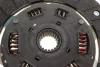 Комплект зчеплення Suzuki Grand Vitara 2.0 05-15 623 3314 09 LuK 623-3314-09 (фото 8)