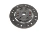 Комплект зчеплення Suzuki Grand Vitara 2.0 05-15 623 3314 09 LuK 623-3314-09 (фото 9)