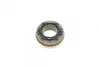 Комплект зчеплення Citroen Berlingo 1.6HDI 05- (d=230mm) 623 3325 00 LuK 623-3325-00 (фото 12)