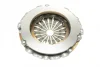 Комплект зчеплення Citroen Berlingo 1.6HDI 05- (d=230mm) 623 3325 00 LuK 623-3325-00 (фото 3)