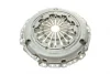 Комплект зчеплення Citroen Berlingo 1.6HDI 05- (d=230mm) 623 3325 00 LuK 623-3325-00 (фото 5)