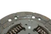 Комплект зчеплення Citroen Berlingo 1.6HDI 05- (d=230mm) 623 3325 00 LuK 623-3325-00 (фото 7)