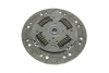 Комплект зчеплення Citroen Berlingo 1.6HDI 05- (d=230mm) 623 3325 00 LuK 623-3325-00 (фото 9)