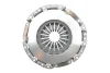 Комплект зчеплення Nissan Juke 1.6 DIG-T 10-19/Qashqai 1.6-2.0 14- (d=230mm) 623 3413 09 LuK 623-3413-09 (фото 3)