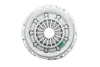 Комплект зчеплення Nissan Juke 1.6 DIG-T 10-19/Qashqai 1.6-2.0 14- (d=230mm) 623 3413 09 LuK 623-3413-09 (фото 4)