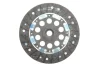 Комплект зчеплення Nissan Juke 1.6 DIG-T 10-19/Qashqai 1.6-2.0 14- (d=230mm) 623 3413 09 LuK 623-3413-09 (фото 5)