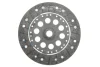 Комплект зчеплення Nissan Juke 1.6 DIG-T 10-19/Qashqai 1.6-2.0 14- (d=230mm) 623 3413 09 LuK 623-3413-09 (фото 6)
