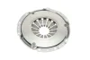 Комплект зчеплення Nissan Qashqai/X-Trail 2.0 16V 07-18 (d=230mm) 623 3416 09 LuK 623-3416-09 (фото 2)