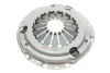 Комплект зчеплення Nissan Qashqai/X-Trail 2.0 16V 07-18 (d=230mm) 623 3416 09 LuK 623-3416-09 (фото 4)