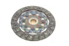 Комплект зчеплення Nissan Qashqai/X-Trail 2.0 16V 07-18 (d=230mm) 623 3416 09 LuK 623-3416-09 (фото 6)