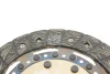 Комплект зчеплення Nissan Qashqai/X-Trail 2.0 16V 07-18 (d=230mm) 623 3416 09 LuK 623-3416-09 (фото 7)