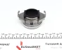 Комплект зчеплення Mazda 6 2.0/MPV II 2.3/3.0i V6, 02-07, 104/108/147kw 623 3420 00 LuK 623-3420-00 (фото 1)