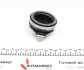 Комплект зчеплення Mazda 6 2.0/MPV II 2.3/3.0i V6, 02-07, 104/108/147kw 623 3420 00 LuK 623-3420-00 (фото 2)