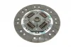 Комплект зчеплення VW Caddy IV 1.4TGI/TSI 81/92kw 15- (d=230mm) (+вижимний) 623 3422 00 LuK 623-3422-00 (фото 11)