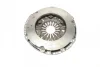 Комплект зчеплення VW Caddy IV 1.4TGI/TSI 81/92kw 15- (d=230mm) (+вижимний) 623 3422 00 LuK 623-3422-00 (фото 3)