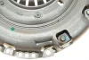 Комплект зчеплення VW Caddy IV 1.4TGI/TSI 81/92kw 15- (d=230mm) (+вижимний) 623 3422 00 LuK 623-3422-00 (фото 4)