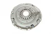 Комплект зчеплення VW Caddy IV 1.4TGI/TSI 81/92kw 15- (d=230mm) (+вижимний) 623 3422 00 LuK 623-3422-00 (фото 5)