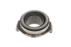 Комплект зчеплення Mazda 6 1.8/2.0MZR, 07-13, 88/108/114kw 623 3528 00 LuK 623-3528-00 (фото 2)