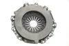 Комплект зчеплення Mazda 6 1.8/2.0MZR, 07-13, 88/108/114kw 623 3528 00 LuK 623-3528-00 (фото 4)