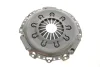 Комплект зчеплення Mazda 6 1.8/2.0MZR, 07-13, 88/108/114kw 623 3528 00 LuK 623-3528-00 (фото 5)
