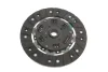 Комплект зчеплення Mazda 6 1.8/2.0MZR, 07-13, 88/108/114kw 623 3528 00 LuK 623-3528-00 (фото 6)