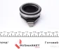 Комплект зчеплення Mazda 6 1.8/2.0MZR, 07-13, 88/108/114kw 623 3528 00 LuK 623-3528-00 (фото 8)