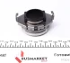 Комплект зчеплення Mazda 6 1.8/2.0MZR, 07-13, 88/108/114kw 623 3528 00 LuK 623-3528-00 (фото 9)
