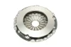 Комплект зчеплення VW Caddy IV 1.6TDI (55-75kw)/2.0TDI (55-75kw) 15- 623 3534 00 LuK 623-3534-00 (фото 2)