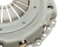 Комплект зчеплення VW Caddy IV 1.6TDI (55-75kw)/2.0TDI (55-75kw) 15- 623 3534 00 LuK 623-3534-00 (фото 3)