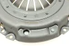 Комплект зчеплення VW Caddy IV 1.6TDI (55-75kw)/2.0TDI (55-75kw) 15- 623 3534 00 LuK 623-3534-00 (фото 4)