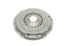 Комплект зчеплення VW Caddy IV 1.6TDI (55-75kw)/2.0TDI (55-75kw) 15- 623 3534 00 LuK 623-3534-00 (фото 5)