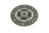 Комплект зчеплення VW Caddy IV 1.6TDI (55-75kw)/2.0TDI (55-75kw) 15- 623 3534 00 LuK 623-3534-00 (фото 7)