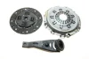 Комплект зчеплення Mazda 3 03-14 623 3543 00 LuK 623-3543-00