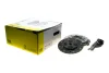 Комплект зчеплення Mazda 3 03-14 623 3543 00 LuK 623-3543-00 (фото 2)