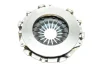 Комплект зчеплення Mazda 3 03-14 623 3543 00 LuK 623-3543-00 (фото 3)