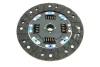 Комплект зчеплення Mazda 3 03-14 623 3543 00 LuK 623-3543-00 (фото 5)
