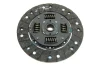 Комплект зчеплення Mazda 3 03-14 623 3543 00 LuK 623-3543-00 (фото 6)