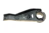 Комплект зчеплення Mazda 3 03-14 623 3543 00 LuK 623-3543-00 (фото 7)